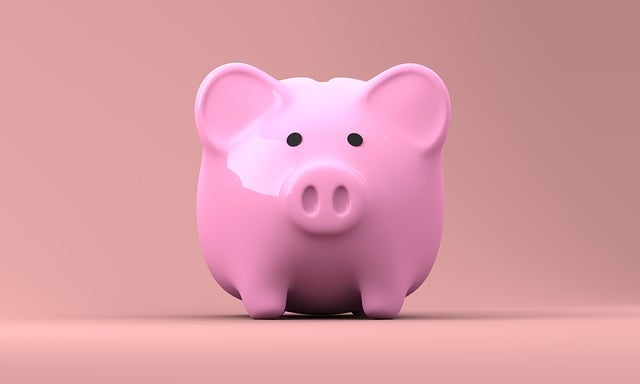 Generating Income in Retirement